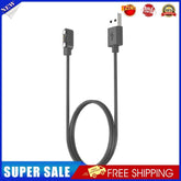 100cm Replacement 5V 1A USB Magnetic Charging Cable for IMILAB W12/KW66